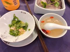 -蜀九香火锅(江油店)
