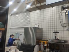 -茶百道(春熙路银石广场店)