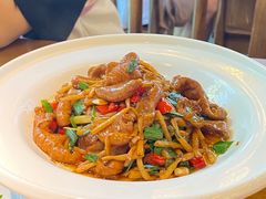 -鸡毛店·川菜(李家沱店)