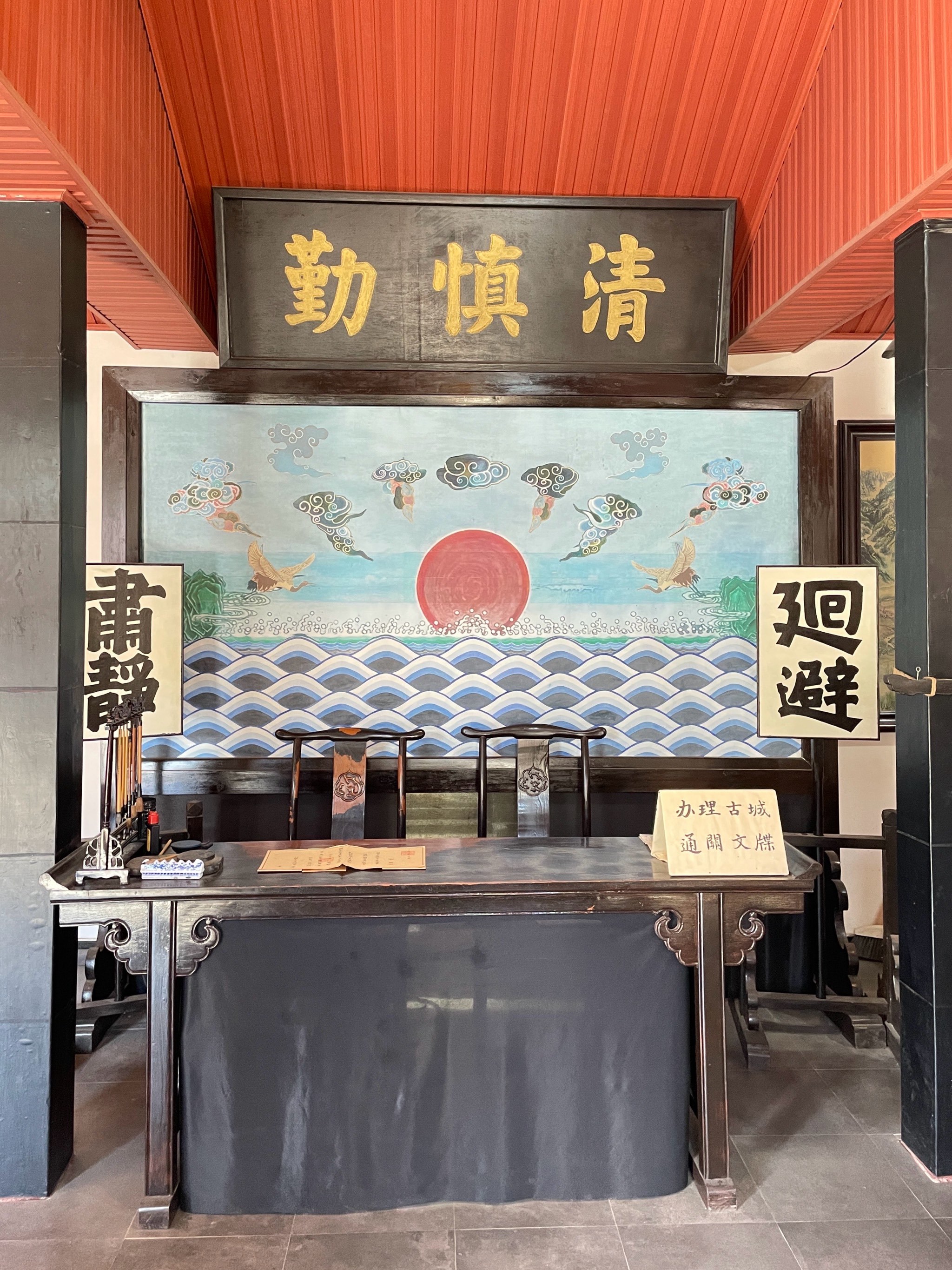 十一哈尔滨等地游记