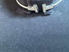 -聚云奢二手奢侈品黄金手表包包回收·中古店(上海店)