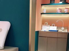 -海马体照相馆(北京apm店)