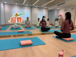 -致友月子会所(麓湖店)