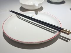 -南门食仙·手工福州菜(南门兜店)