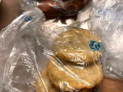 -北京稻香村(第三店)