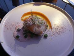 -wann lounge 低温慢煮牛排·清吧