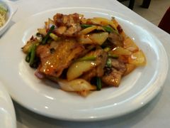 -峨嵋酒家(德内店)