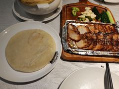 -玉玲珑(陆家嘴店)