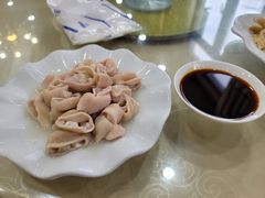 -东康桂家农庄