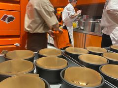 -KUMO KUMO甜品·冰淇淋(深圳壹方城店)