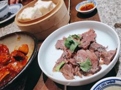 -南京大牌档(富力海珠城店)
