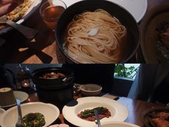 -元古雲境(太古里店)