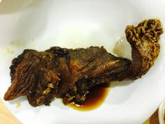 -瞻老元面馆(双塘路店)