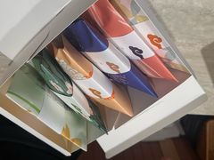 -阮大兴糕团(滨江宝龙店)