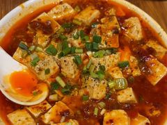 -乡土特色.冷锅鱼.牦牛肉汤锅