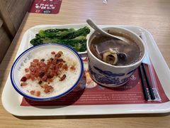 -钟姐炖品(万象城店)