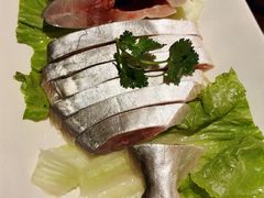 -元素中餐厅.海南菜.粤菜.椰子鸡.海鲜.包房.石梅湾威斯汀度假酒店