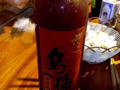 -古渡驛(丽彩·潮流港店)