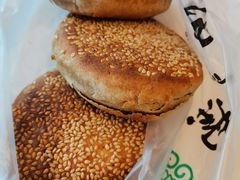 -紫光园(马桥店)