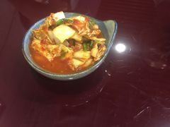 -宏状元现熬粥·京味菜(黄寺大街店)