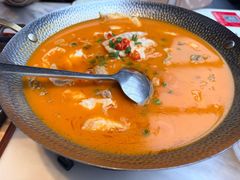 -唐猫庭院·千年陕菜(大唐不夜城店)