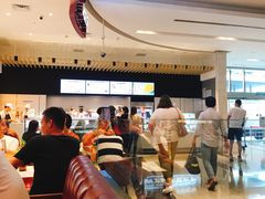 -哈根达斯(美罗城店)