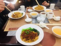 -黄枝记(议事亭前地店)