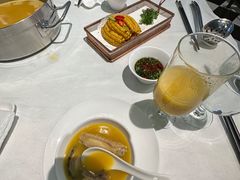 -红门金汤·港式火锅(英皇集团中心店)