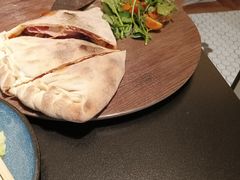 -酒池星座(深圳湾后海汇店)