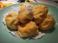 -苏师傅菜馆(上沙店)