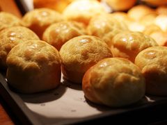 -香港尖沙咀凯悦酒店