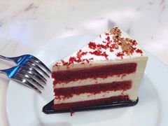 -麦田工坊(月湖店)