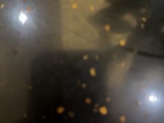-罗莎蛋糕(华阳店)