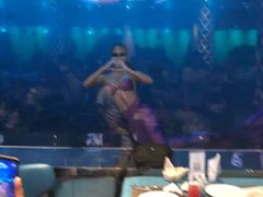 -瑞德姆美人鱼海底演艺主题餐厅(亚龙湾店)