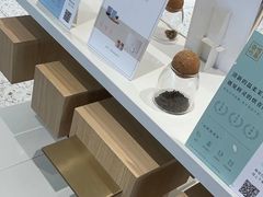 -奈雪的茶(凯德新都心店)