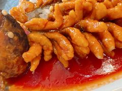 -纯肴大东北(新城北街店)