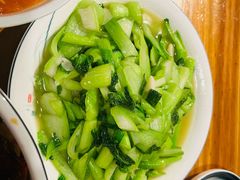 -小口味