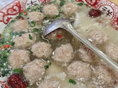 -三只鸟本地特色菜馆(上饶总店)