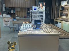 -棱石眼镜(CP静安店)