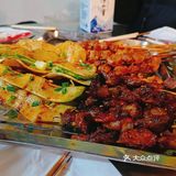 西昌探店|超好吃老字号烧烤