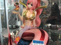 -秋叶原电器街