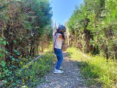 -亲兄弟真人CS团建拓展基地