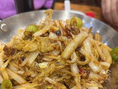 -泰来风味馆(桂林街店)