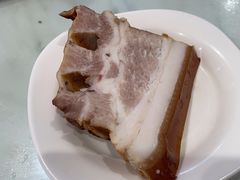 -同得兴面馆.苏式面.三虾面(园区店)