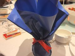 -和和小厨