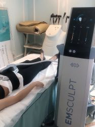 -芊尔美依产后修复中心(朝阳大悦城店)