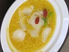 -马老六清真餐厅(雁滩店)