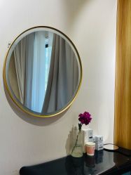 -纤纤玉手美甲美睫美容