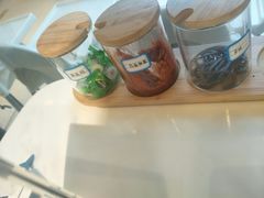 -PHO YOU粉你越南餐厅(逸天城店)