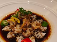 -火璽·園